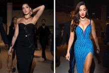 Nora Fatehi: āĻāĻžāϞ⧠āĻŦāĻĄāĻŋ āĻšāĻžāĻāĻŋāĻ āĻĄā§āϰā§āϏ⧠āϏā§āĻĒāώā§āĻ āĻļāϰā§āϰ⧠āĻšāĻŋāϞā§āϞā§āϞ! āύā§āĻāĻĻā§āύāĻŋā§āĻžā§ āύā§āϰāĻžāĻā§ āĻĻā§āĻā§ āĻā§āĻŽ āĻāĻĄāĻŧāϞ āĻ
āύā§āĻā§āϰ Nora Fatehi: āĻāĻžāϞ⧠āĻŦāĻĄāĻŋ āĻšāĻžāĻāĻŋāĻ āĻĄā§āϰā§āϏ⧠āϏā§āĻĒāώā§āĻ āĻļāϰā§āϰ⧠āĻšāĻŋāϞā§āϞā§āϞ! āύā§āĻāĻĻā§āύāĻŋā§āĻžā§ āύā§āϰāĻžāĻā§ āĻĻā§āĻā§ āĻā§āĻŽ āĻāĻĄāĻŧāϞ āĻ
āύā§āĻā§āϰ
