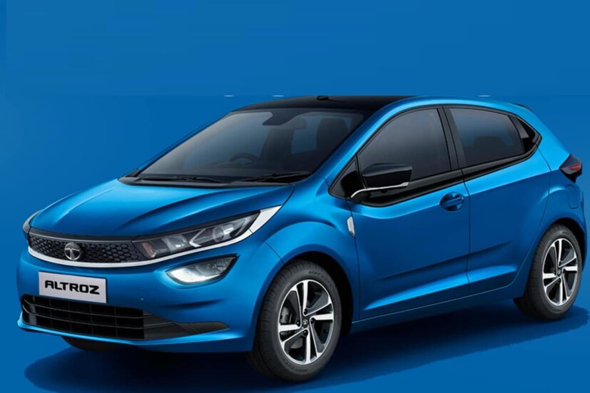 Tata Altroz- গ্লোবাল NCAP ক্র্যাশ টেস্টে ফাইভ-স্টার রেটিং। চাইল্ড অকুপেন্ট প্রোটেকশন-এর জন্য এটি থ্রি স্টার রেটিং পেয়েছে। ABS, ট্র্যাকশন কন্ট্রোল, সেন্ট্রাল লকিং, EBD, ISOFIX (চাইল্ড-সিট মাউন্ট), 2টি এয়ারব্যাগের মতো বৈশিষ্ট্যগুলি Altroz-এ উপলব্ধ।