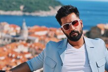 Man Crush Monday: Vicky Kaushal || বিয়ের জল পড়তে জেল্লা যেন আরও বেড়েছে, ভক্তকুলের হৃদয় তোলপাড় করলেন ভিকি Man Crush Monday: Vicky Kaushal || বিয়ের জল পড়তে জেল্লা যেন আরও বেড়েছে, ভক্তকুলের হৃদয় তোলপাড় করলেন ভিকি