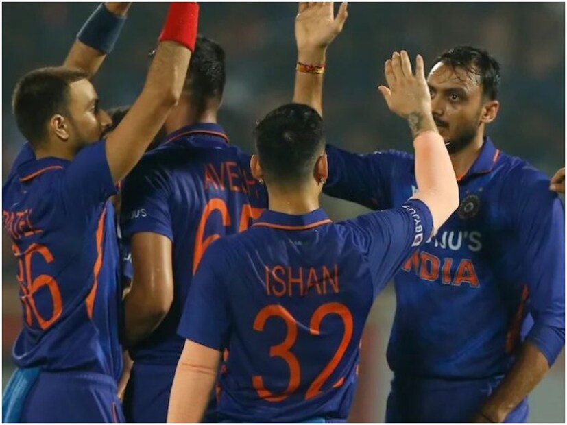 টিম ইন্ডিয়া এখনও পর্যন্ত এই মাঠে ৫টি টি-টোয়েন্টি ম্যাচ খেলেছে। জিতেছে ২ টি, হেরেছে ৩ টি। ভারতীয় দল এই মাঠে শেষ টি-টোয়েন্টি ম্যাচ খেলেছিল ২০১৯ সালের সেপ্টেম্বরে। দক্ষিণ আফ্রিকার বিরুদ্ধে। সেবার টিম ইন্ডিয়া ৯ উইকেটে পরাজিত হয়। ভারতীয় দল প্রথমে ব্যাট করে মাত্র ১৩৪ রান করেছিল। কুইন্টন ডি কক অপরাজিত ৭৯ রান করে দক্ষিণ আফ্রিকাকে জেতান।
