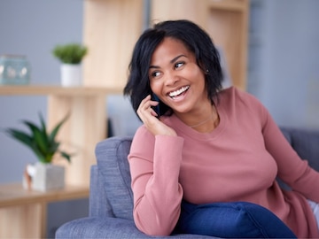 কোন ধরনের মানুষের থেকে দূরে থাকবেন? সঙ্গী চেনার কিছু সহজ নিয়ম কোন ধরনের মানুষের থেকে দূরে থাকবেন? সঙ্গী চেনার কিছু সহজ নিয়ম