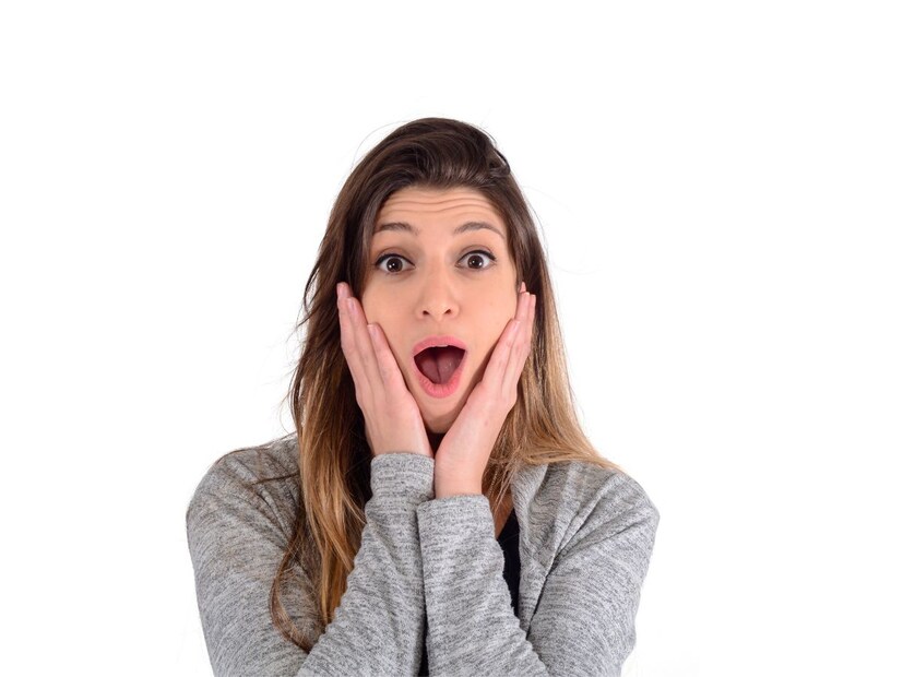 খারাপ অভ্যাসের মানুষ: নোংরা এবং ভুল অভ্যাসের লোকের থেকে দূরত্ব বজায় রাখা আপনার জন্য ভাল। এই ধরনের লোকের সঙ্গ ভাল নয়৷ এটা আপনার ভাল ভাবমূর্তি নষ্ট করে৷ যার কারণে আপনার সুনামই শুধু খারাপ হয় না, মানুষ আপনার থেকে দূরে সরে যেতে থাকে। Image/Canva