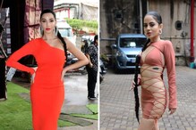 Bollywood News: āύā§āϰāĻž, āϏā§āĻšāĻžāύāĻž, āĻāĻžāĻšā§āύāĻŦā§, āĻā§āĻļāĻŋ āĻĨā§āĻā§ āĻāϰāĻĢāĻŋ, āϧāϰāĻž āĻĻāĻŋāϞā§āύ āĻ
āύā§āϝ āϰā§āĻĒā§! āĻā§āĻ āĻĢā§āϰāĻžāϤ⧠āĻĒāĻžāϰāĻŦā§āύ āύāĻž! Bollywood News: āύā§āϰāĻž, āϏā§āĻšāĻžāύāĻž, āĻāĻžāĻšā§āύāĻŦā§, āĻā§āĻļāĻŋ āĻĨā§āĻā§ āĻāϰāĻĢāĻŋ, āϧāϰāĻž āĻĻāĻŋāϞā§āύ āĻ
āύā§āϝ āϰā§āĻĒā§! āĻā§āĻ āĻĢā§āϰāĻžāϤ⧠āĻĒāĻžāϰāĻŦā§āύ āύāĻž!