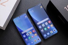 Best Smartphone Between 15-20 thousand rupees:বাজেট ১৫-২০ হাজার? জবরদস্ত ফিচারস সহ যে Smartphone-গুলি কিনতে পারবেন... Best Smartphone Between 15-20 thousand rupees:বাজেট ১৫-২০ হাজার? জবরদস্ত ফিচারস সহ যে Smartphone-গুলি কিনতে পারবেন...