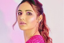 বিগ বসে ঝড় তুলেছিলেন জসমিন, আজ তিনি বার্থডে গার্ল