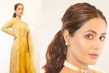 ছোট থেকেই সলমনের ভক্ত কাশ্মীরের রক্ষণশীল পরিবারের হিনা, ভাইরাল সুন্দরীর ছবি ছোট থেকেই সলমনের ভক্ত কাশ্মীরের রক্ষণশীল পরিবারের হিনা, ভাইরাল সুন্দরীর ছবি