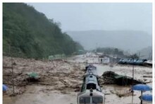 ১ মাসের নাগাড়ে বৃষ্টি, জলের তলায় শিলচর, বাসিন্দাদের ভয়াবহ অবস্থা দেখুন ছবিতে...