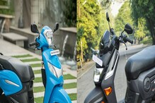 Free Scooty Yojana 2022: মেয়েদের জন্য বাম্পার সিদ্ধান্ত! লেখাপড়ার সুবিধার জন্য বড় পদক্ষেপ, এবার বিনামূল্যে স্কুটি পাবেন ছাত্রীরা Free Scooty Yojana 2022: মেয়েদের জন্য বাম্পার সিদ্ধান্ত! লেখাপড়ার সুবিধার জন্য বড় পদক্ষেপ, এবার বিনামূল্যে স্কুটি পাবেন ছাত্রীরা