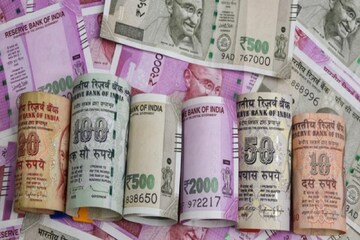 Fixed Deposit: এই তিন ব্যাঙ্কের গ্রাহকেদর জন্য ব্যাঙ্কের পক্ষ থেকে বিশাল উপহার!