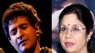 কেকে-র মৃত্যু নিয়ে বিজেপি 'শকুনের রাজনীতি' করছে! আক্রমণ তৃণমূল নেত্রী শশী পাঁজার