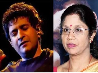 কেকে-র মৃত্যু নিয়ে বিজেপি 'শকুনের রাজনীতি' করছে! আক্রমণ তৃণমূল নেত্রী শশী পাঁজার