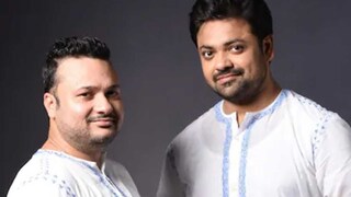 বিশ্ব সঙ্গীত দিবসে লতা মঙ্গেশকরকে বিশেষ শ্রদ্ধা সৌরেন্দ্র-সৌম্যজিতের