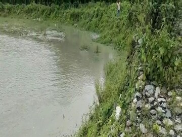 Bangla