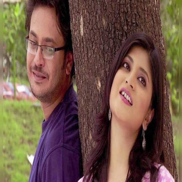 *অভিনেতা রাহুল অরুণোদয় বন্দ্যোপাধ্যায়ের সঙ্গে তাঁর সম্পর্ক নিয়ে অনেক জল্পনা চলেছিল৷ তবে আপাতত রাহুল নন, অন্য প্রেমিকের নাম উঠে আসছে৷ 