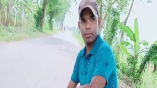 Maldah News Maldah News