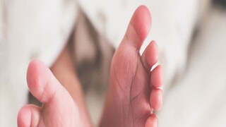 Newborn Girl Killed Newborn Girl Killed