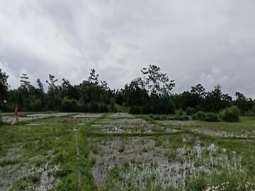 Alipurduar