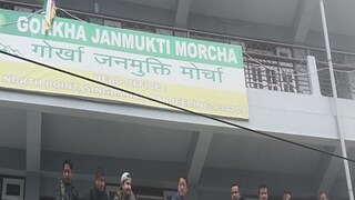 GTA Election 2022 GTA Election 2022