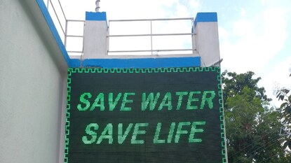 Kolkata Corporation Kolkata Corporation