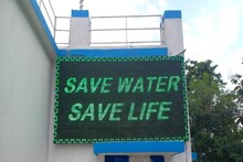 গ্রিন পার্ক বুস্টার পাম্পিং-এ পানীয় জল সরবরাহে চমক পুরসভার, কোথায় মিলবে সুবিধা?