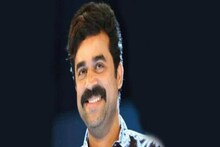 অভিনেত্রীকে যৌন নিগ্রহের অভিযোগে গ্রেফতার জনপ্রিয় অভিনেতা বিজয় বাবু