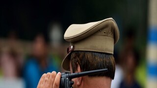 প্রতীকী ছবি