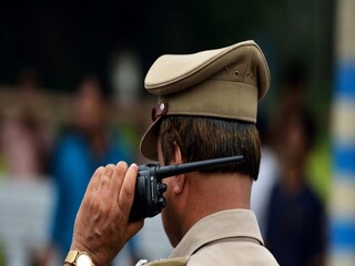 প্রতীকী ছবি