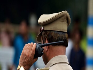 প্রতীকী ছবি