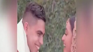 Viral Video Viral Video