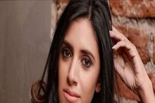 ফ্ল্যাটের বাথরুমে উদ্ধার লাশ, মৃত বিখ্যাত ফ্যাশন ডিজাইনার প্রত্যুষা!