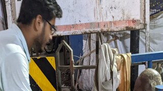 Malda News Malda News