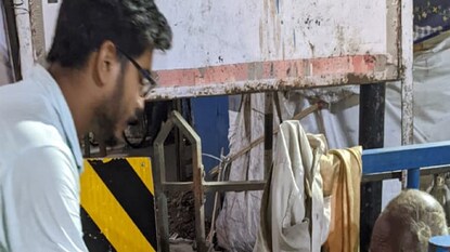 Malda News Malda News