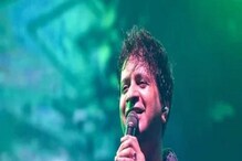 কেকে-র আকস্মিক প্রয়াণে বাকরুদ্ধ টলিউড, শোকবার্তা প্রসেনজিৎ-ঋতুপর্ণা-দেবের কেকে-র আকস্মিক প্রয়াণে বাকরুদ্ধ টলিউড, শোকবার্তা প্রসেনজিৎ-ঋতুপর্ণা-দেবের