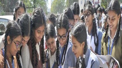 West Bengal HS Results 2022 West Bengal HS Results 2022