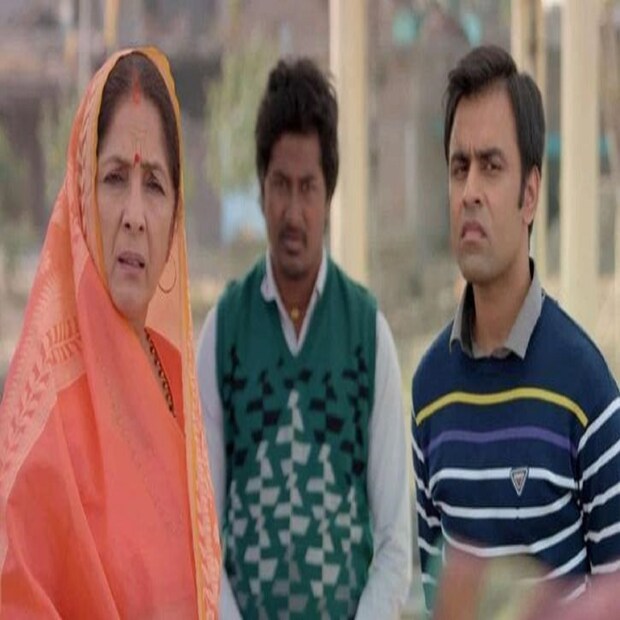 অভিনেতা জিতেন্দ্র কুমার শ্যুটিংয়ের সময় তাঁর ইনস্টাগ্রামে মাঝে মাঝেই এই গ্রামের ছবি শেয়ার করেছেন। 