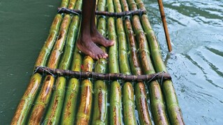 Bangla News (প্রতীকী ছবি)