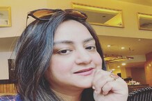 'Good bye..See you again',বিদায় যন্ত্রণায় কাতর সুদীপা,সোশ্যাল মিডিয়ায় লিখলেন 'Good bye..See you again',বিদায় যন্ত্রণায় কাতর সুদীপা,সোশ্যাল মিডিয়ায় লিখলেন