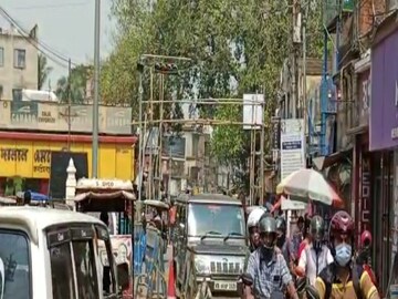 Birbhum