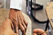 পাহাড় থেকে সমতলে ভোটগ্রহণের রবিবার, কোথায় কেমন ভোট পড়ল?