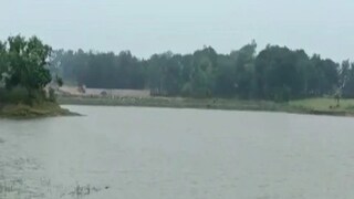 South Dinajpur News (প্রতীকী ছবি) South Dinajpur News (প্রতীকী ছবি)