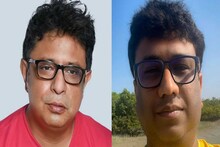 কেকে-র জন্য বয়কট নয়, পরের ছবিতে গান গাওয়াব! রূপঙ্করের হয়ে লম্বা পোস্ট রাণার