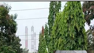 Murshidabad News Murshidabad News