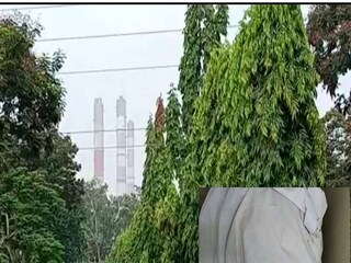 Murshidabad News