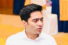 ময়দান ছেড়ে যাবেন না, ত্রিপুরা জয়ের লক্ষ্য নিয়ে তৃণমূল কংগ্রেস লড়াই করতে নেমেছে ময়দান ছেড়ে যাবেন না, ত্রিপুরা জয়ের লক্ষ্য নিয়ে তৃণমূল কংগ্রেস লড়াই করতে নেমেছে