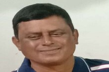উত্তপ্ত ত্রিপুরা! পুলিশ কর্মীর পেটে চালানো হল ছুরি, নেপথ্যে কারা?