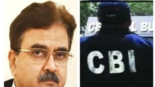 সিবিআই-এর তদন্তের গতিতে হতাশ বিচারপতি অভিজিৎ গঙ্গোপাধ্যায়৷ 