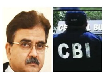 সিবিআই-এর তদন্তের গতিতে হতাশ বিচারপতি অভিজিৎ গঙ্গোপাধ্যায়৷ 