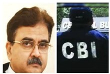 'সিবিআই তদন্তে ক্লান্ত', চরম হতাশা বিচারপতি অভিজিৎ গঙ্গোপাধ্যায়ের গলায়