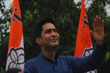 ভোট প্রচারের আজ শেষ অধ্যায়ে ত্রিপুরায় সভা করবেন অভিষেক বন্দ্যোপাধ্যায় ভোট প্রচারের আজ শেষ অধ্যায়ে ত্রিপুরায় সভা করবেন অভিষেক বন্দ্যোপাধ্যায়