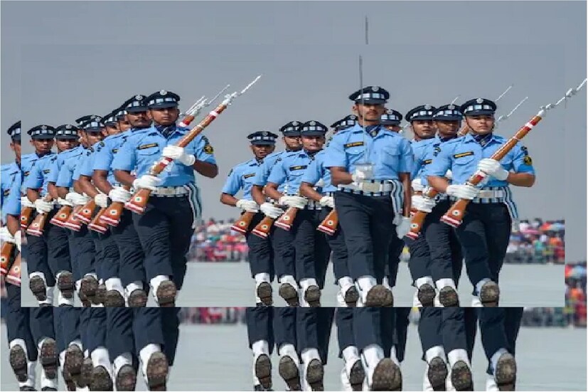 নয়াদিল্লি : কেন্দ্রীয় সরকার সামরিক বাহিনীতে ভর্তির জন্য নতুন যোজনা ‘অগ্নিপথ’ নিয়ে জারি বিবাদের মধ্যেই ভারতীয় বায়ু সেনা অগ্নিপথ স্কিম নিয়ে সমস্য তথ্য সামনে আনল৷ অগ্নিপথ যোজনার সূত্র ধরে এয়ারফোর্স চার বছরের জন্য ভর্তি হওয়া অগ্নিবীরদের বছরে ৩০ দিনের ছুটি দেবে৷ পাশাপাশি তাঁদের ক্যান্টিনের সুবিধা থাকবে৷ এয়ারফোর্সের উর্দির পাশাপাশি থাকবে ইনসিওরেন্স৷